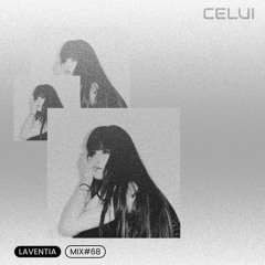 CELUI MIX#68 | LAVENTIA