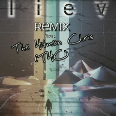 Believer (Remix) - The Hitman Chris (THC)