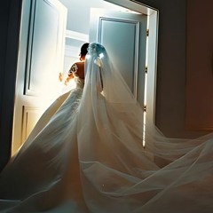 افخم زفة عروس ( ليله مساها غير ) هيبه ومجد | زفات عرايس فخمه _ للطلب 0554463817