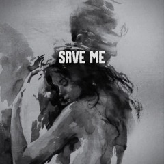 Save Me