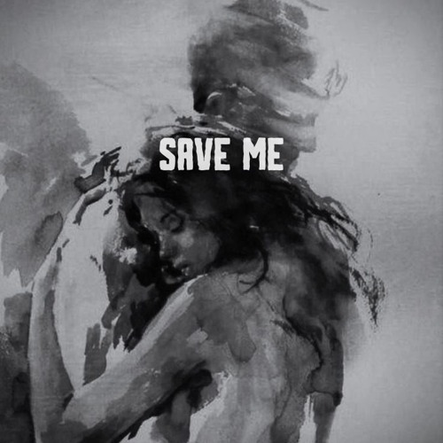 Save Me