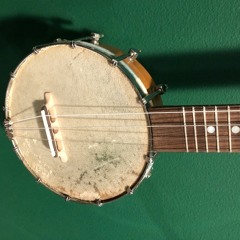 L & N Rag