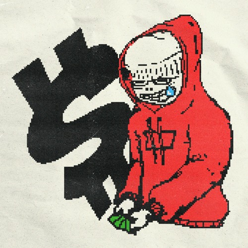 mr. make it back (prod Wizardpem)