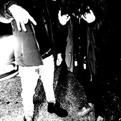 JayyMarii x ZayyGlockk - Let U Die