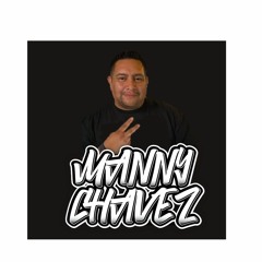 Just jamming 1 Dj Manny Chavez