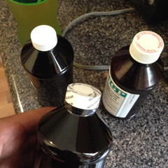 No Handouts @drealmoneymitch