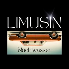 LIMUSIN | FREE DOWNLOAD