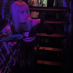 Melodic Hard Techno - 22.09.2025