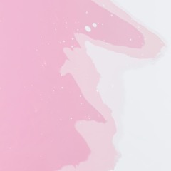 Pink Daze #47