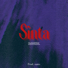 NoBOUNDS. - “SINTA”