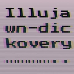Dickovery