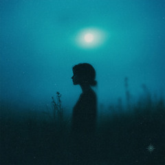 Veiled Dreams of Her