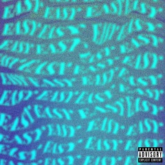 Easy Easy - King Krule (LARUE MADE IT Remix)