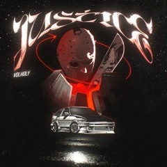 Volholy — Justice