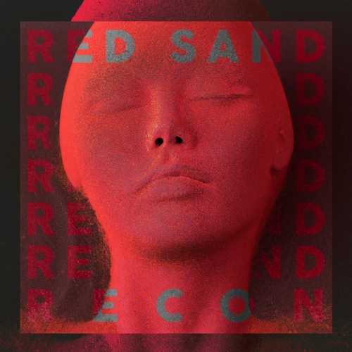 Recon - Red Sand (Free Download)