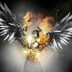 Gammer & Darren Styles - Dysylm [ GiacoXZ Hardstyle Remix ]