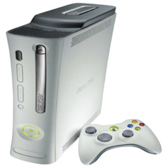 xbox - ft. faerie