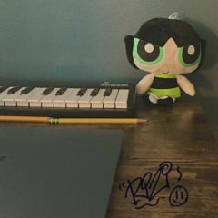 the vault. (songs that never came to be)