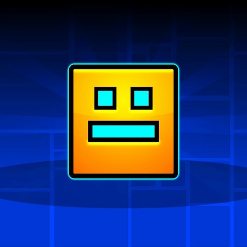New Audio Project by Meremix