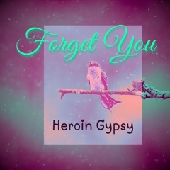 Forget You