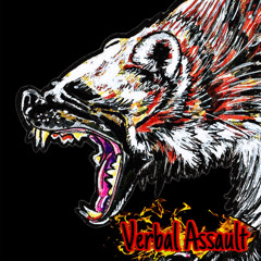 Verbal Assault (Freestyle)