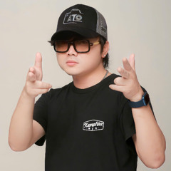 NONSTOP VIỆT MIX NHẠC TRẺ HOT HAY NHẤT HIỆN NAY 2025 - DJ HUYỀN TITAN FT DMC N.A PILOT