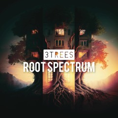 Root Spectrum