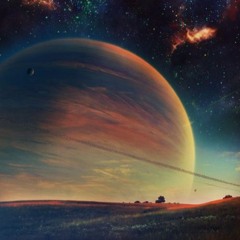 PIETRO LATINO vs JB vs MARECK - 31.12.2024