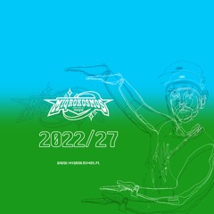 MIQROKOSMOS - # 2022/27 - MIQRO