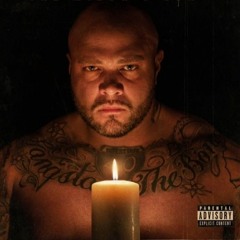Hush - Struggle Jennings
