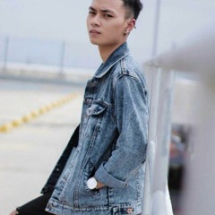 PURA PURA LUPA - [ AKBAR ALFATIH ] 2k20 // FULL FREE DOWNLOAD