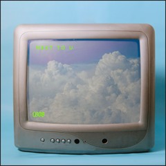 Next to u (L808)