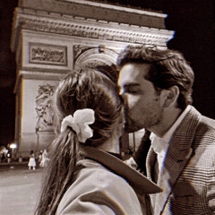 إيه رأيك قلبي حبّك.. - شحرور