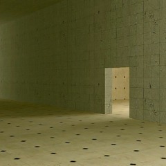 "Total Ok" - Royalty Free Loopable Sound