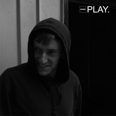 PLAY. Podcast 033 - Segment