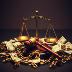 Criminal Injustice