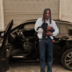 Zackavelli - Guwop REMIX prod. mischpape