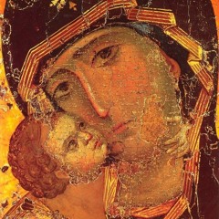 ما الذي يجعلني أرثوذكسيًا؟ (1-2) - حقيقة الأيقونة - مارك فيليبس .mp3