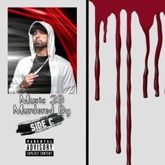 Unstoppable (ft. NF)
