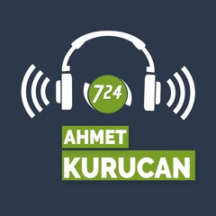 Ahmet Kurucan | Mürtedin öldürülmesi ve Bediüzzaman | 20.01.2022