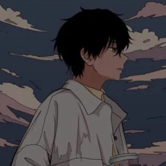 Another Day (prod. Bapop)