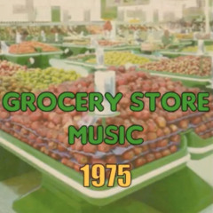 amistad serie erupción Stream Mall Music Muzak - Mall Of 1974 - Food Court Calling by Bored Face |  Listen online for free on SoundCloud