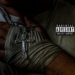 MASTODONTE - GOL DE TRAVESAÑO