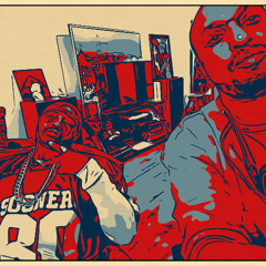 ThE H!MM$$ "ReVerSe" (Prod by ARVM)