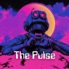 The Thump