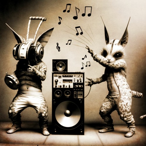 LIVE MIX @ Wrong Party 20/05/23
