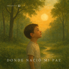 Escogido Desde Siempre