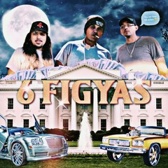 6 FIGYAS