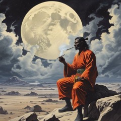 Sands Of Time