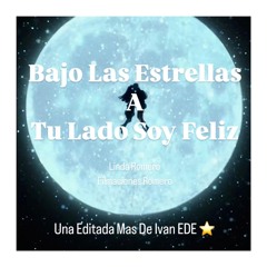 Bajo Las Estrellas 2K25 -  Editada x Ivan EDE [Sonido Bronx @ Family Hall, Brooklyn NY] 05-18-2025